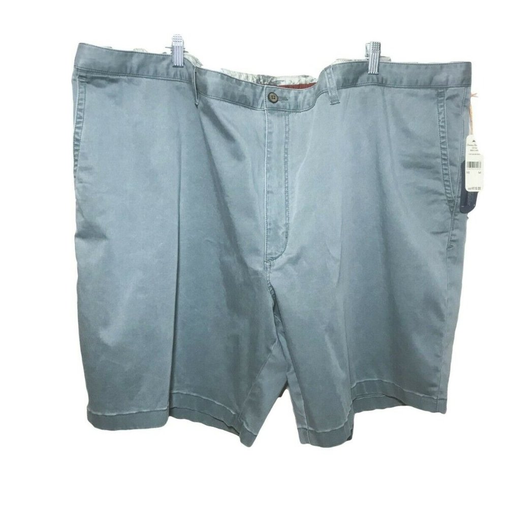 Sold 🔥Tommy Bahama Boracay Short Balsam Green Shorts - Picture 1 of 3
